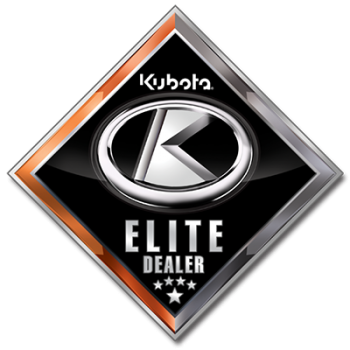 kubota-elite-small-350x350